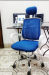 Executive Chair